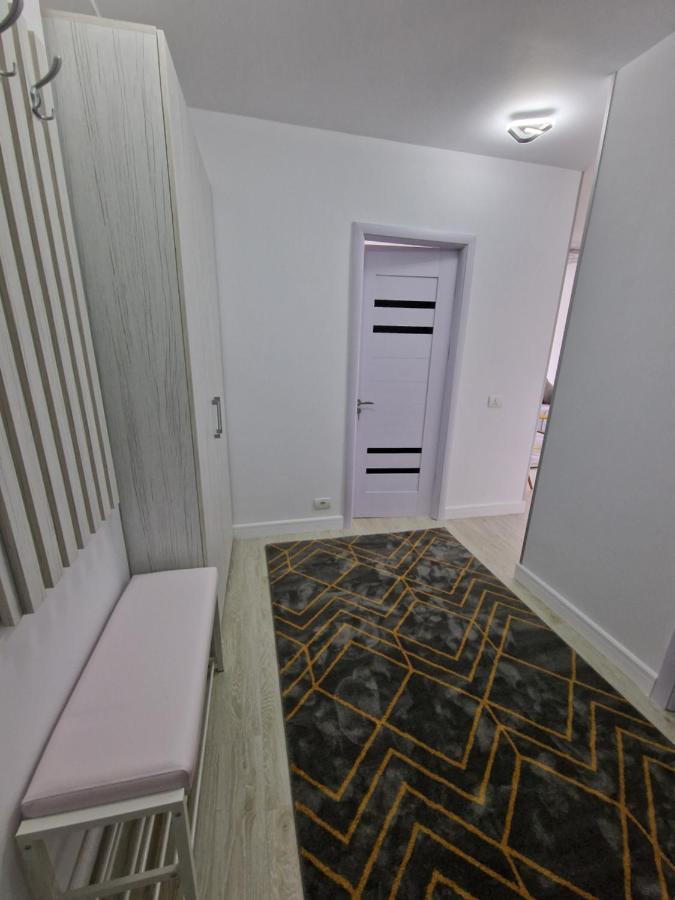 Yza Mamaia Corallia מראה חיצוני תמונה