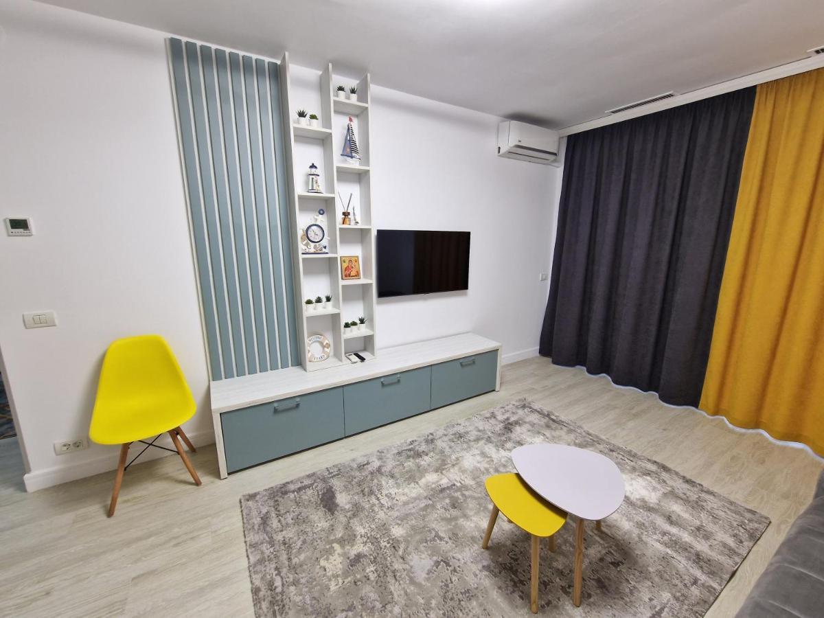 Yza Mamaia Corallia מראה חיצוני תמונה
